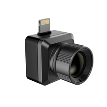 Тепловизор для смартфона Xinfrared T2 Pro iOS