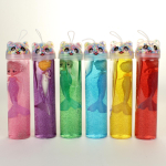 Лизун в ассортименте, банка С-45316