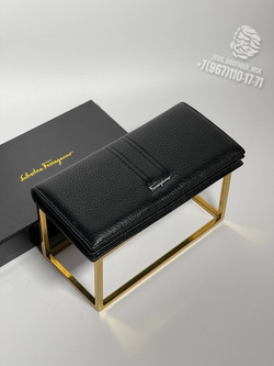 Бумажник Salvatore Ferragamo