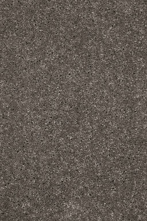 КОВРОВОЕ ПОКРЫТИЕ AW Masquerade GALA 49