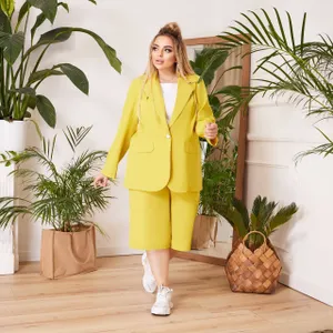 Комплект УК-1244-3 Fabrika