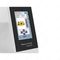 Вышивальная машина Janome Memory Craft 500E (MC 500E)