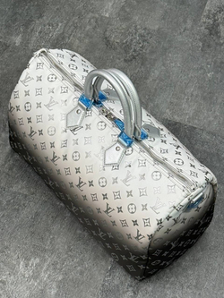 Дорожная сумка Louis Vuitton Keepall 45