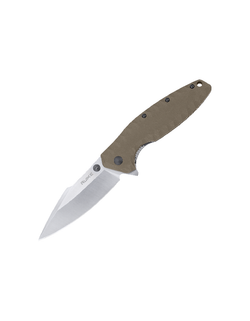Нож Ruike P843-W
