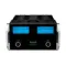 Mcintosh MC462