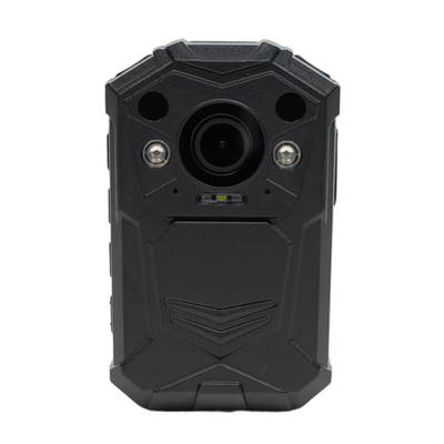 Персональный носимый видеорегистратор RIXET RX-13