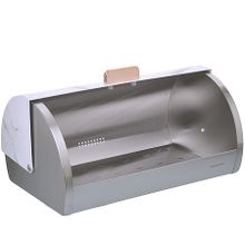 Хлебница Mayer &amp; Boch 29975