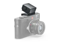 Leica Visoflex 2 (для Leica M11)