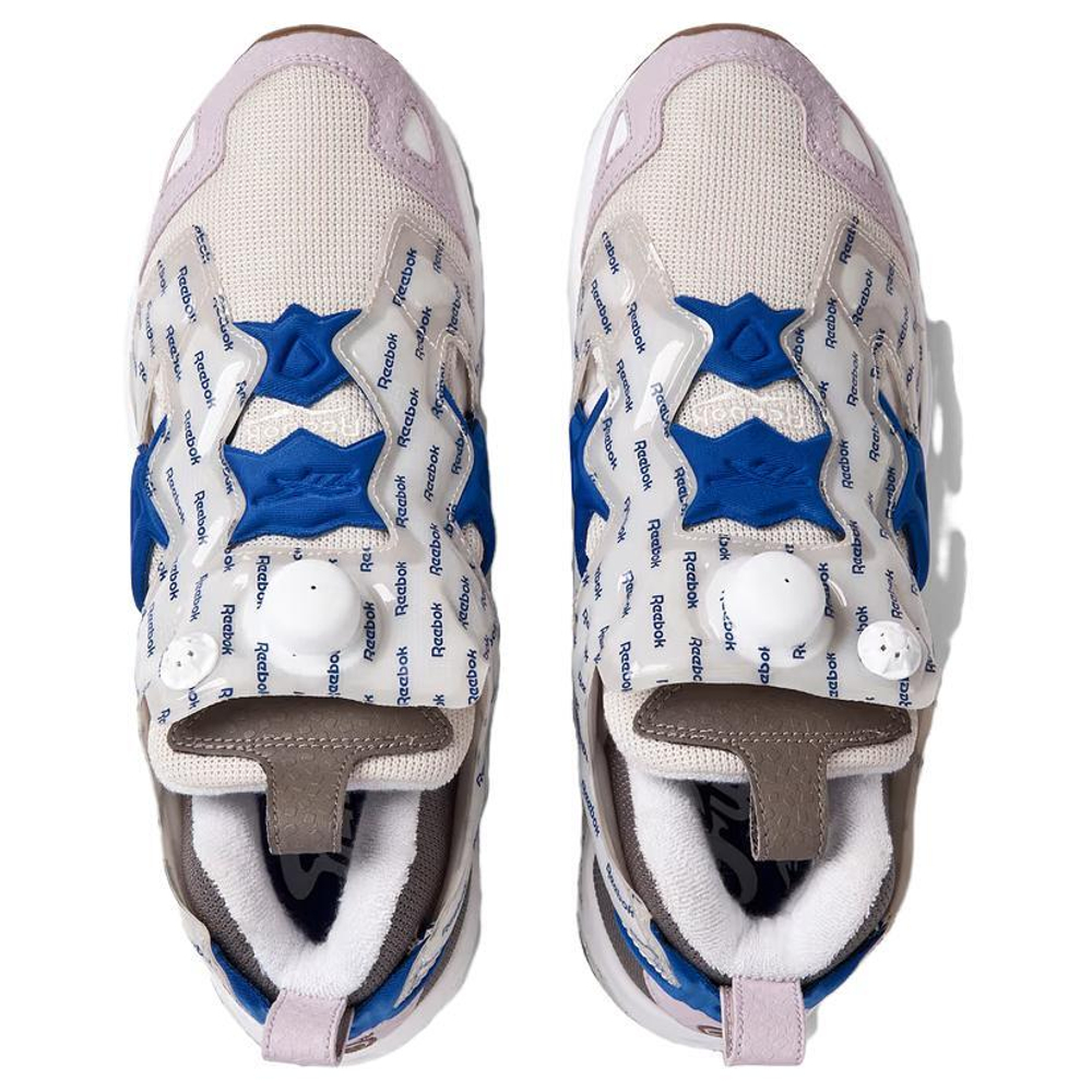 Garbstore x reebok insta pump fury outlet