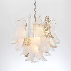 Люстра Bravoure D60