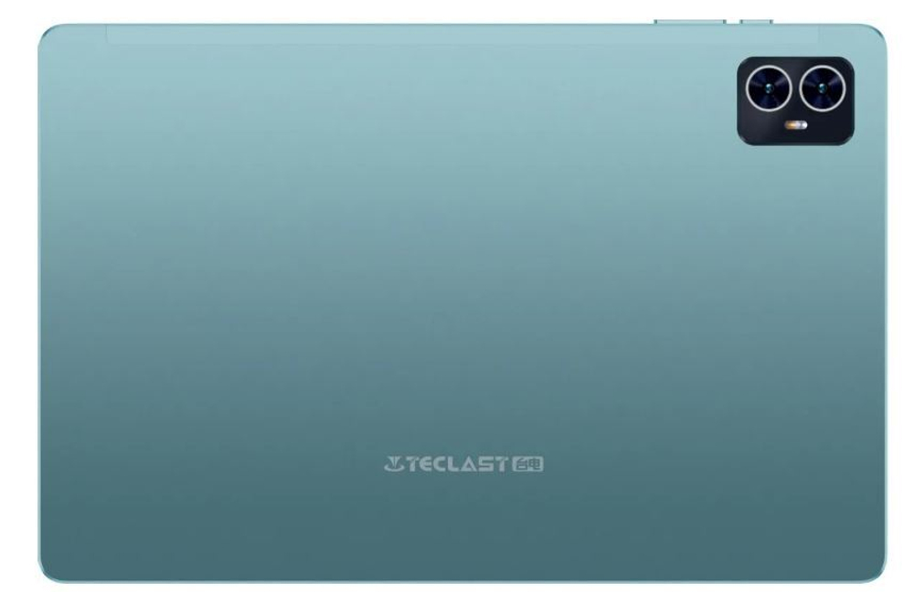 Планшет 10.1'' TECLAST M50