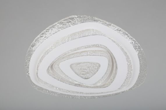 Потолочный светодиодный светильник Omnilux Brunico OML-08507-146