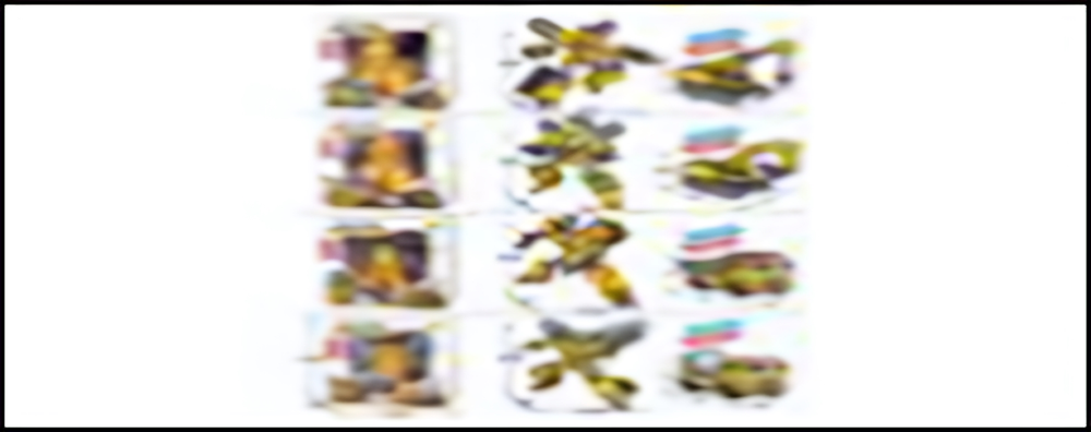 Робот трансформирующийся в машину Робот трансформирующийся в машину