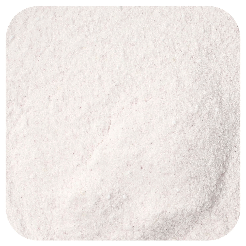 Sports Research, Keto +, малиновый лимонад, 318 г (11,2 унции)