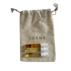 ADAME Sample set