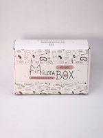 MilotaBox "Mix Box"