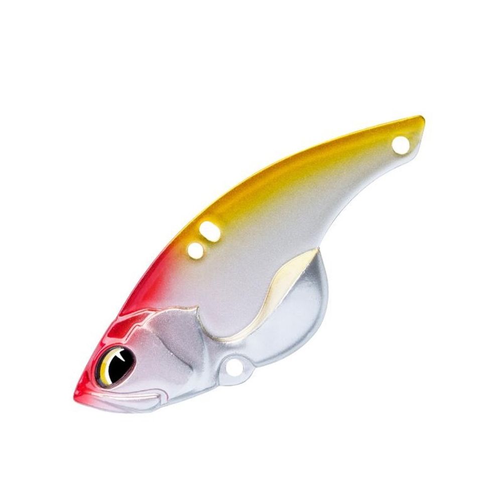 KukriBlade-52/12 S Bladebait, 5 шт  6975266123722