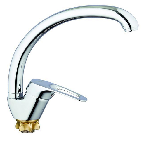 Елочка кухня Glauf 8G4-A180 бок ручка  17659