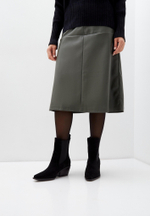 Казаки // Grace // Suede