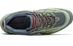 Кроссовки New Balance Nb 801