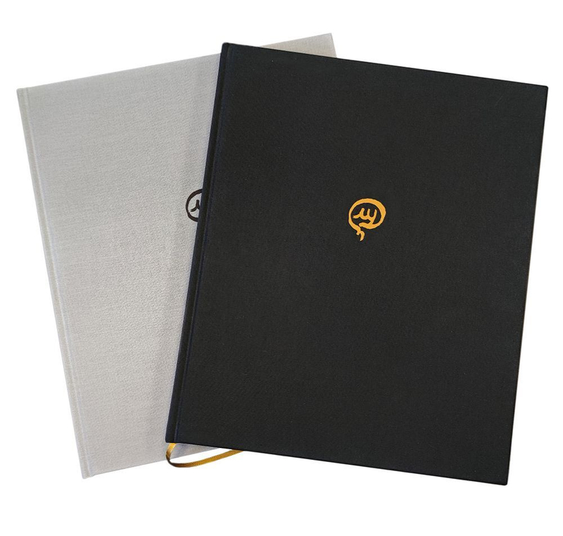 Мстислав Валерианович Добужинский: Каталог-резоне: в 2 томах