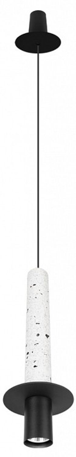 Подвесной светильник Loft it Lava 10361B