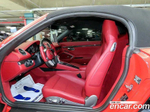 Porsche 718 Boxster 2.0 (11.2020)