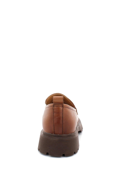 Лоферы женские Ascalini B6017B