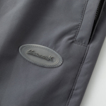 БРЮКИ YMKASHIX STAR