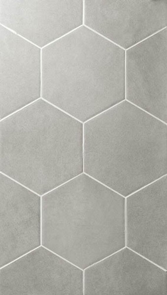 Керамогранит WORK HEXAWORK B CENERE