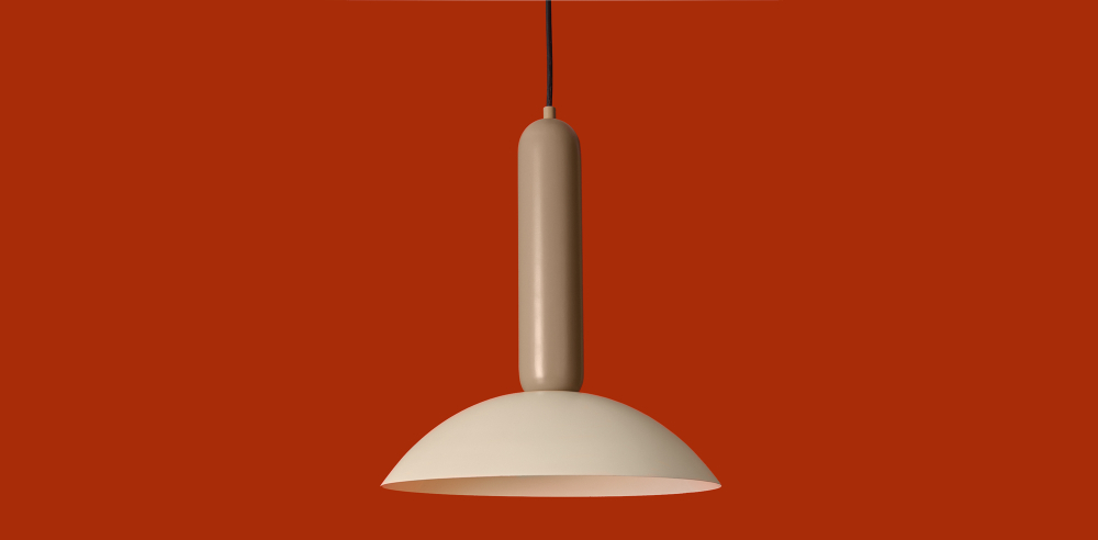 Подвесной светильник Freya FR5551PL-01CR