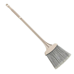 Щетка для уборки мусора ВЕНИК М5110