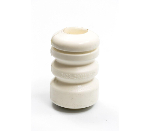 Отбойник передней стойки ВАЗ 2108 з-д Пластик 1шт