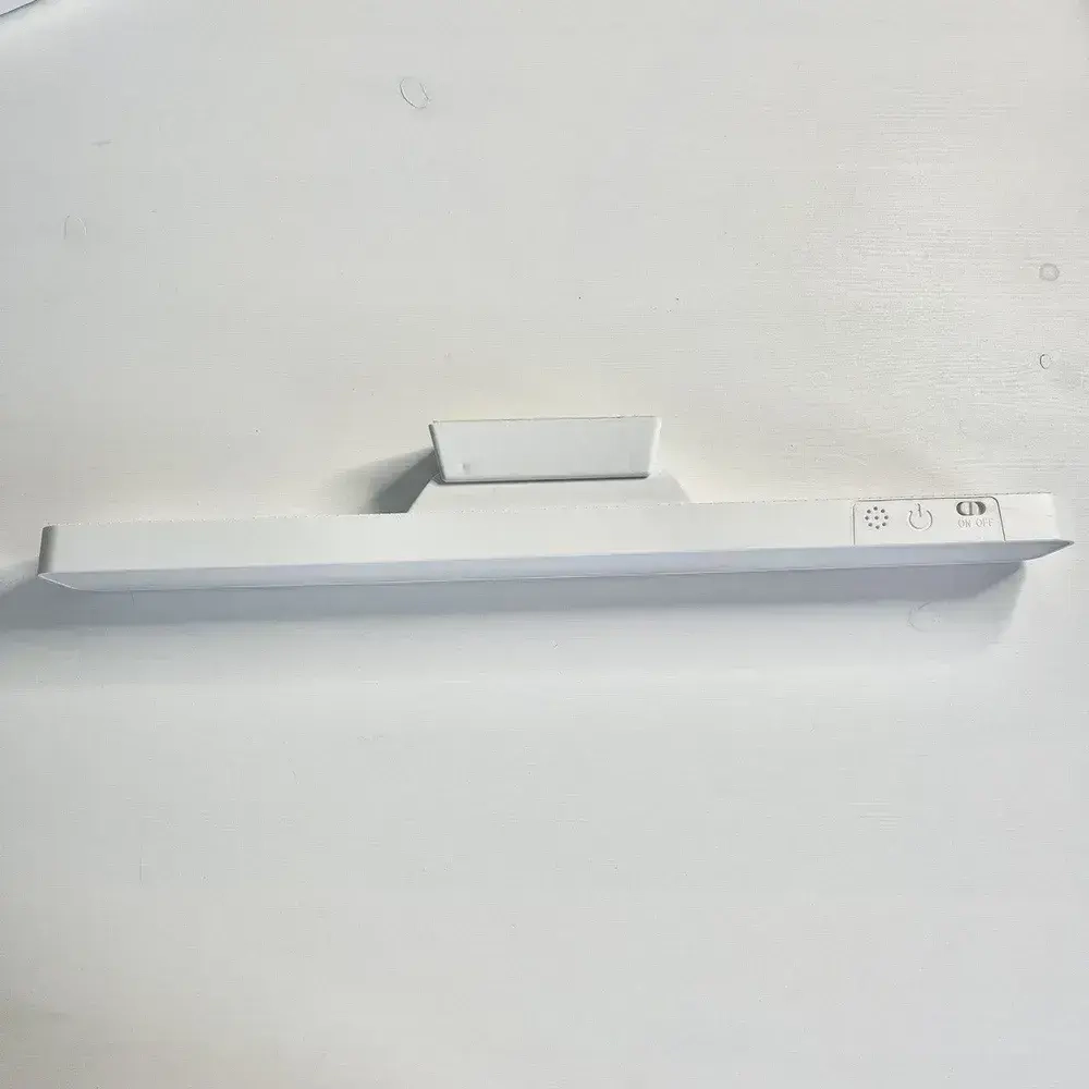 Светильник светодиодный беспроводной на магните, 30 см