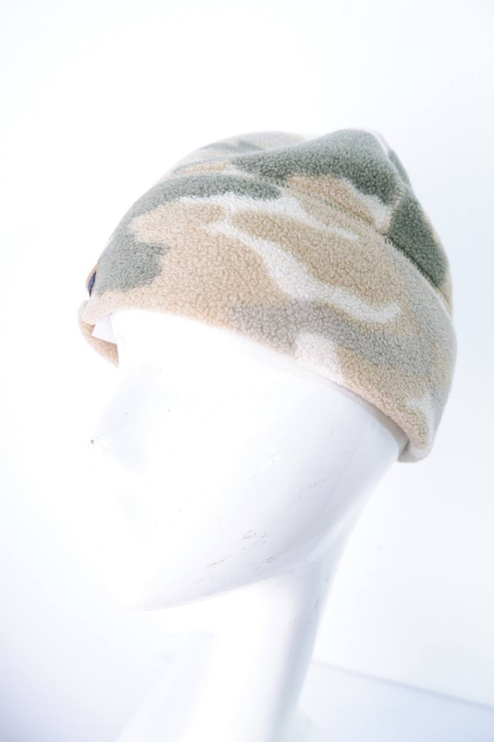 Шапка Pomas удобная