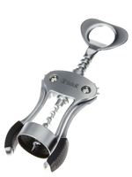 Штопор Taller TR-65119