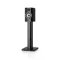 Bowers & Wilkins 707 S3 Gloss Black