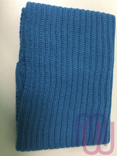 Термобелье детское Шарф трансформер детский Norveg 7WBUS