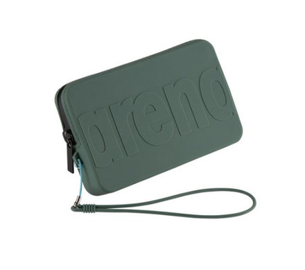 Сумка Arena DRY CLUTCH