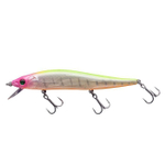 Воблер Sprut Asaba