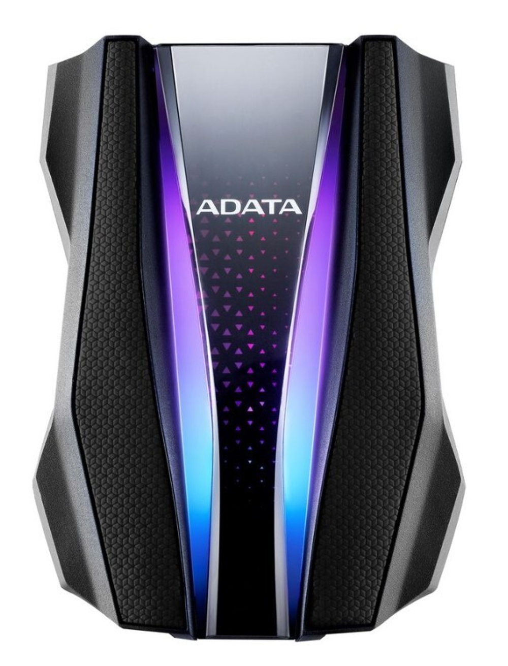 Внешний диск HDD 2.5'' ADATA AHD770G-2TU32G1-CBK