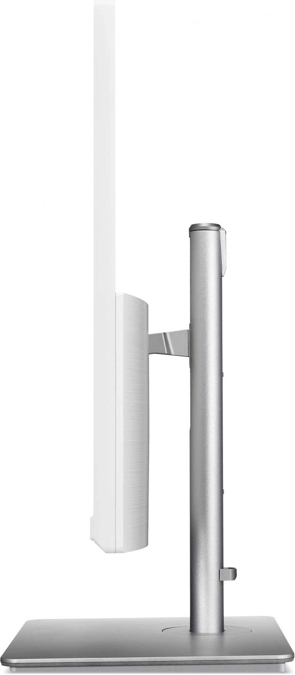 Моноблок 27'' Acer Aspire C27-195ES