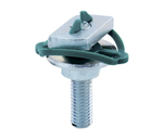 BIS RapidRail Hammerfix Монтажный болт M10x50мм