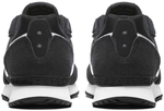 CK2944-002 Кроссовки NIKE VENTURE RUNNER