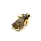 OEAudio MMCX Connector Gold