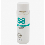 Stimul S8 Renewal Powder - пудра для игрушек из киберкожи, 60 г