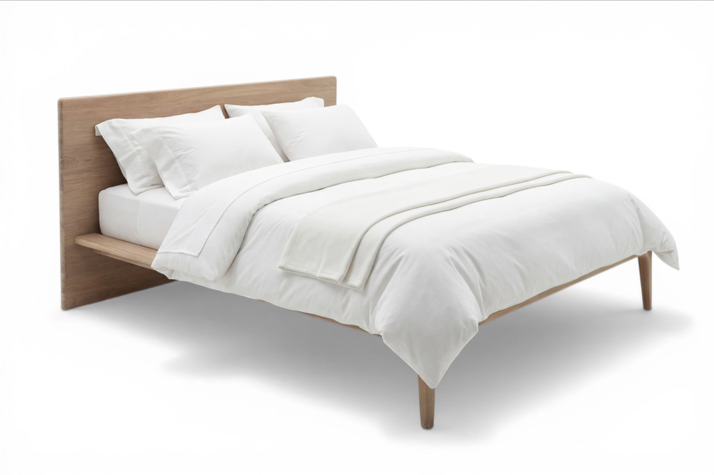 ЭЛЕГИЯ Кровать