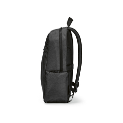 ABK008_103-C