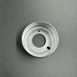 Стакан помпы охлаждения Tohatsu 9.9-18/Mercury 9.9-18 (803751) (PREMARINE)