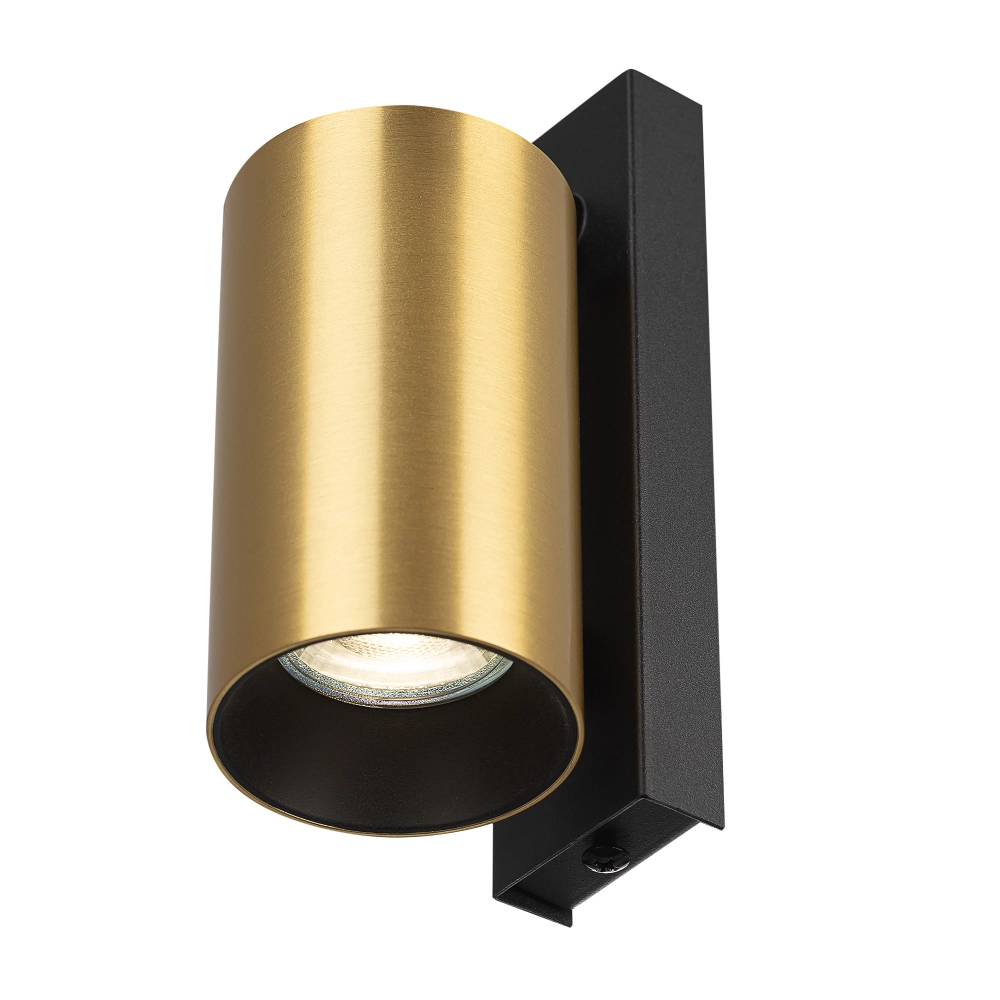 Настенный светильник Citilux Axel CL512512